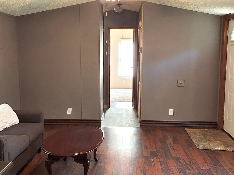 4972 Strasburg Rd — Photo 5