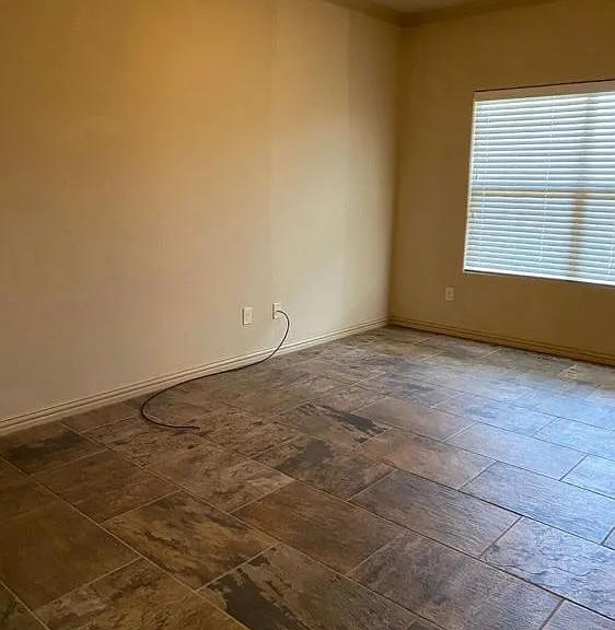 Office or dining room