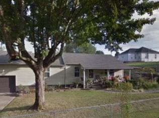 2210 Stephens St, Ashland, KY 41101