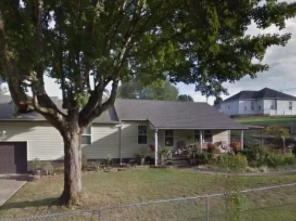 2210 Stephens St, Ashland, KY 41101