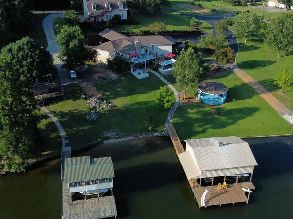 3936 County Road 44, Leesburg, AL 35983