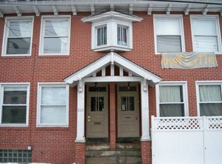 237 Semple St, Pittsburgh, PA 15213