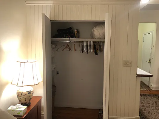 Rented by Owner | media 12