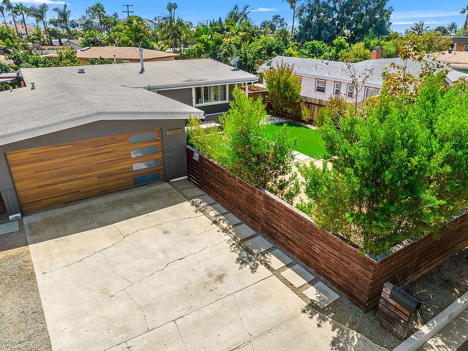 1025 Laguna Dr, Carlsbad, CA 92008 Zillow