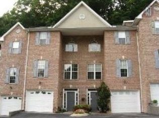 165 Hicks Rd APT 8, Nashville, TN 37221