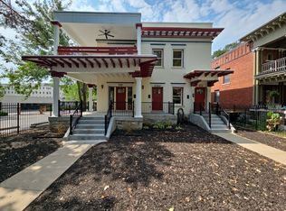 109 W Armour Blvd, Kansas City, MO 64111