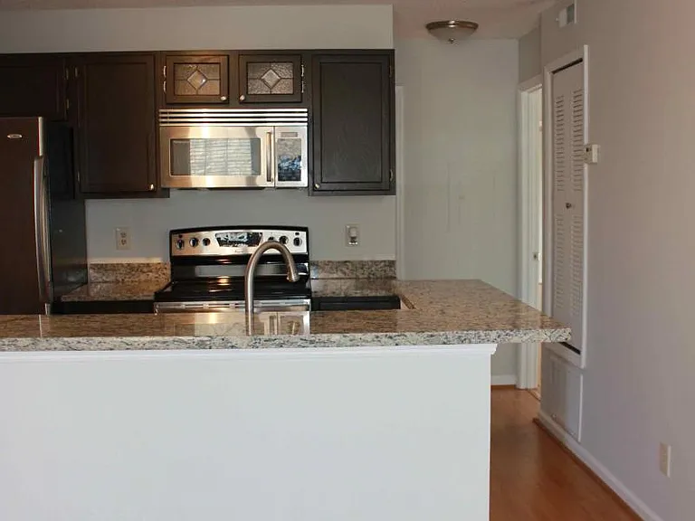1307 Red Deer Way — Photo 6