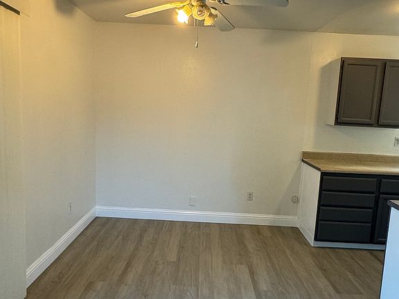 2nd image of 1375 Tami Lee Dr APT 3