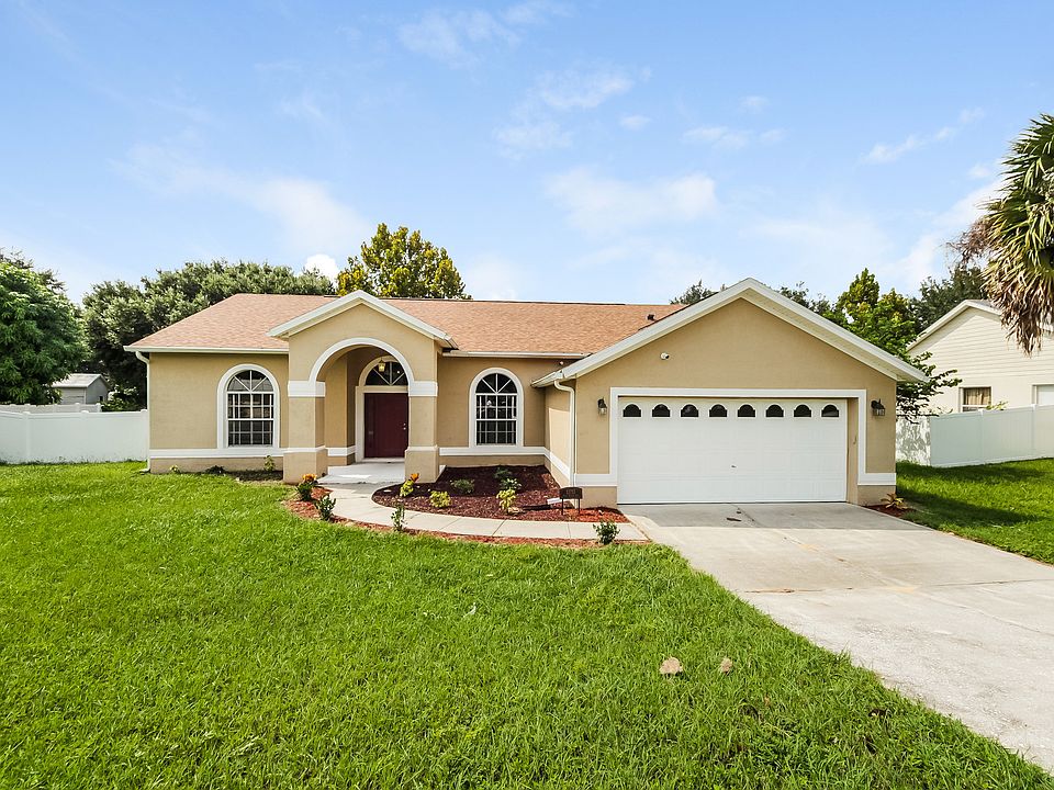1st image of 12713 Piney Woods Way