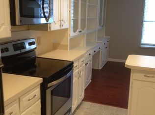 2025 Brightwood Dr, Bedford, TX 76021