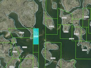 14951 False Channel, Homosassa, FL 34448