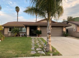 11740 Minuteman Dr, Riverside, CA 92503