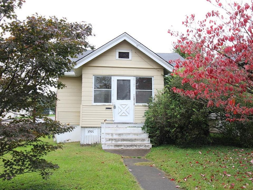 1st image of 3901 Catherine Ave