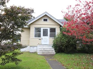 3901 Catherine Ave, Cincinnati, OH 45212