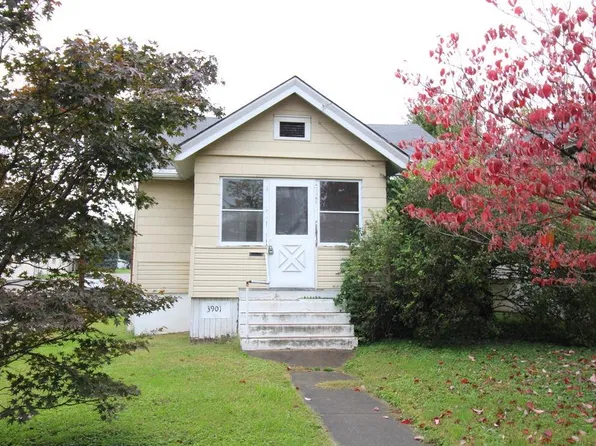 3901 Catherine Ave, Cincinnati, OH 45212