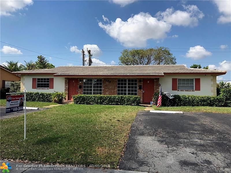 1st image of 4120 Woodside Dr