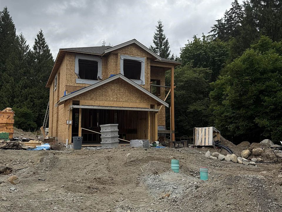 1st image of 3337 Willerton Ct