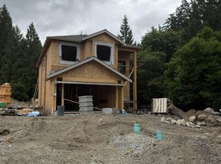 3337 Willerton Ct, Coquitlam, BC V3B2X7