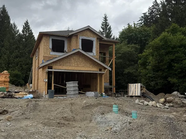 3337 Willerton Ct, Coquitlam, BC V3B 2X7