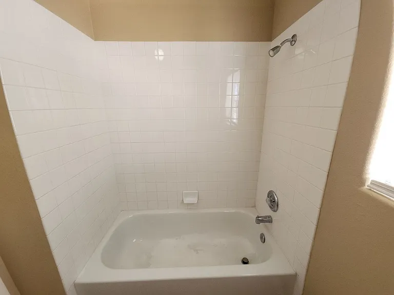 7978 Embarcadero Ave — Photo 30