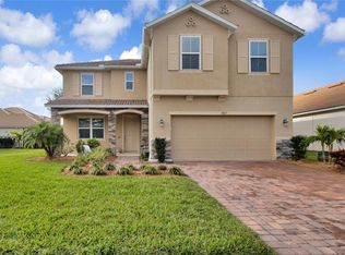 2057 Mesic Hammock Way, Venice, FL 34292