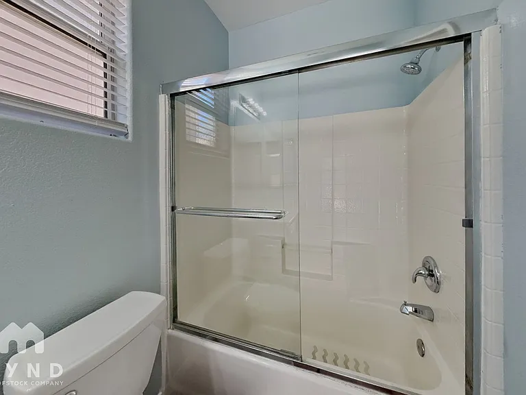 11852 Principi Ct — Photo 9