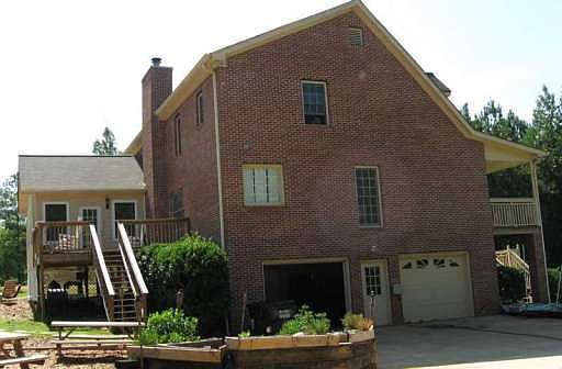 5th image of 1580 Dorris Rd