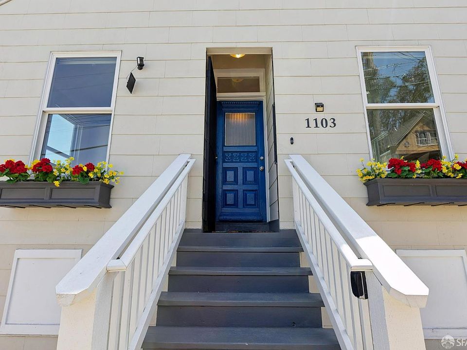 1st image of 1103 Bowdoin Street