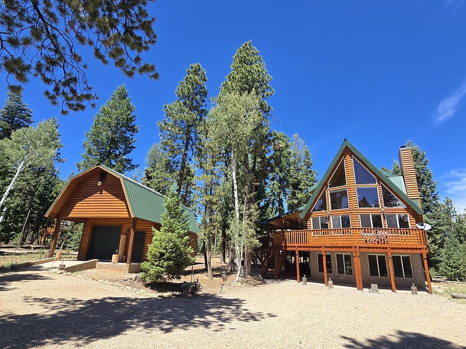 1st image of 1075 E Duck Creek Ridge Rd