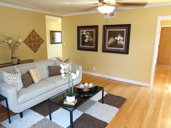 4th image of 1299 Ashcroft Ln