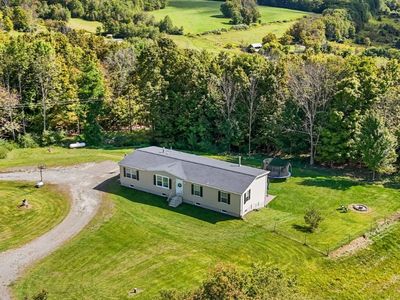 1000 Russell Rd, Newark Valley, NY, 13811