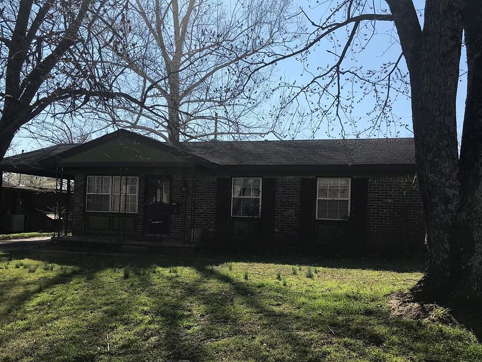 1st image of 714 S 5th St