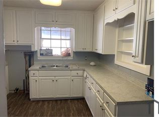 2044 Midway St, Montgomery, AL 36110