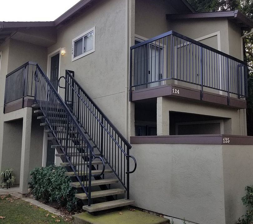 1st image of 133 Luna Grande Cir Unit 124