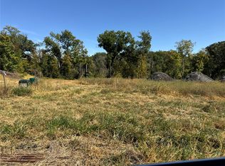 5327 Seminole Valley Trl NE, Cedar Rapids, IA