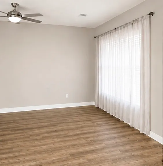 14326 Melody Glen Ln — Photo 16