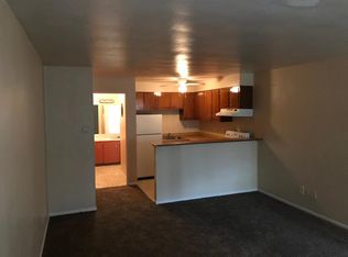 1592 Boston St APT 302, Aurora, CO 80010
