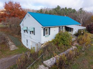 7165 County Route 69, Bath, NY 14810