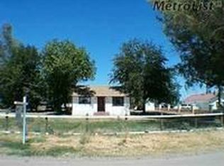 2143 Orange Ave, Patterson, CA 95363