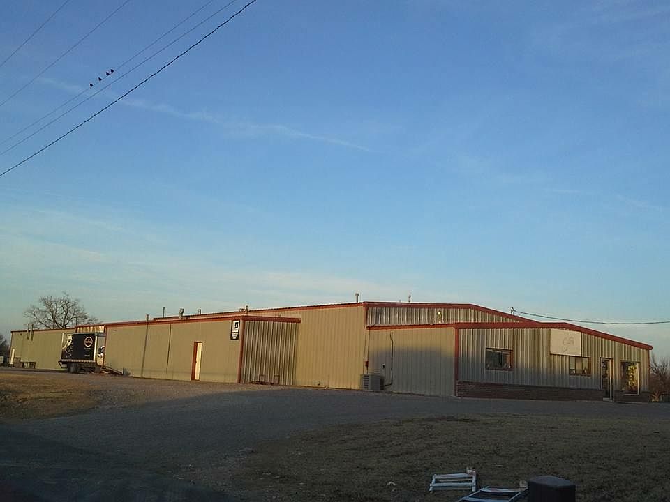 2nd image of 4332 W Owen K Garriott Rd