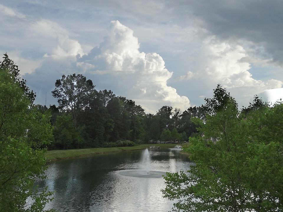 2nd image of 6512 Wesley Way