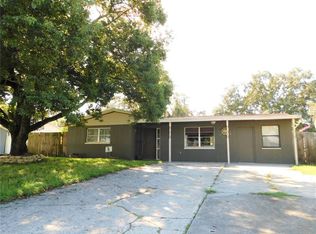 7420 Cypress Dr, New Port Richey, FL 34653