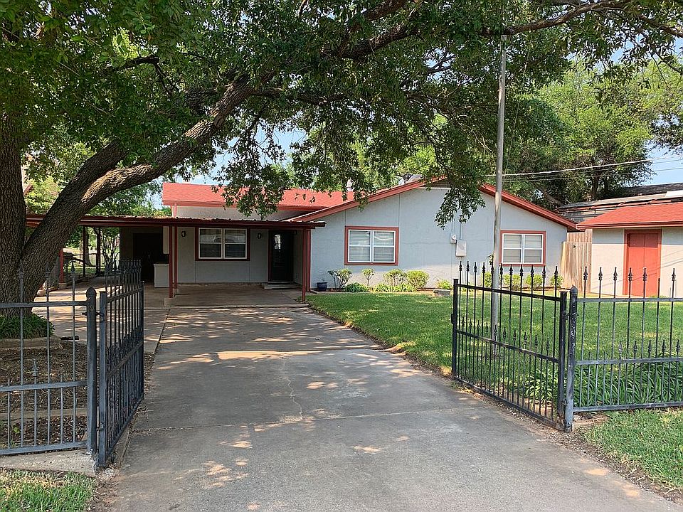 1st image of 4726 E Holiday Estates Ct