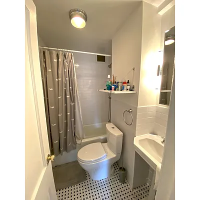 Rented by Douglas Elliman | media 5