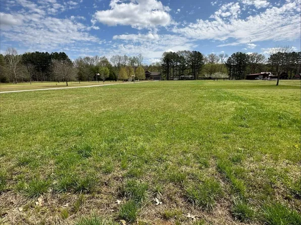 (undisclosed Address), Pangburn, AR 72121