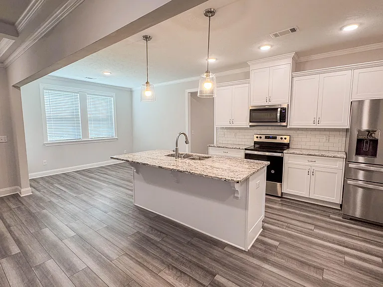 239 Prominence Dr — Photo 5