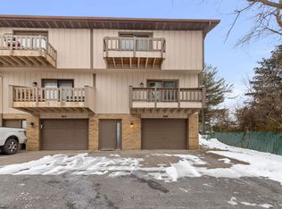 1224 Van Voorhis Rd, Morgantown, WV 26505
