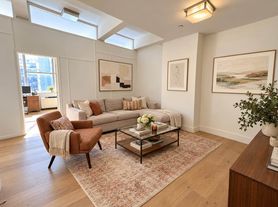 53 Park Pl