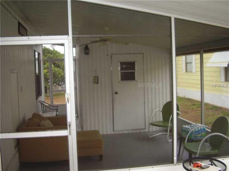 2nd image of 4431 Limewood St