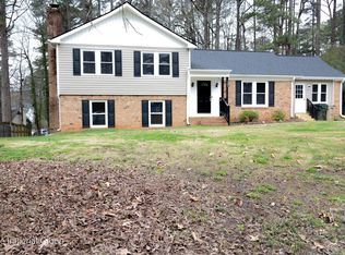 103 Upton Ct, Garner, NC 27529
